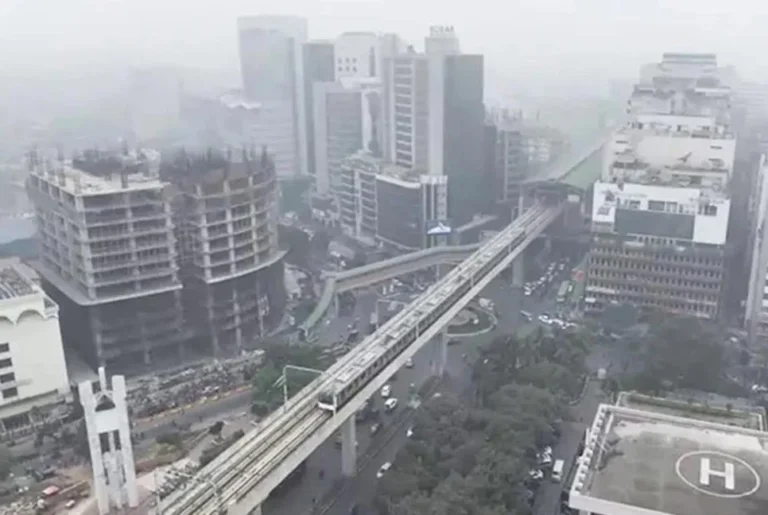 1764216193-88eb3846bddb6882aa60a78a2c518390