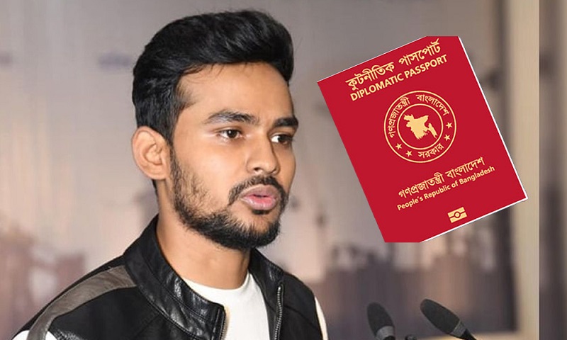 1765364611-46ef2ddbfe75e9ec3866ca71fb9ff061