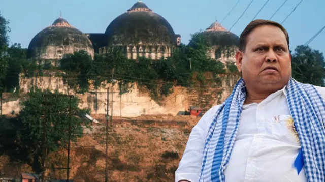 1e1ae6b595d4185662006d54d038609f-6932e789602ca