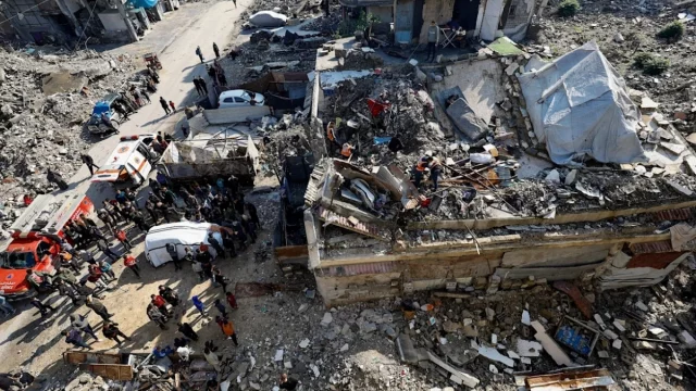 3016982062b51abfbac30c41aed98ad7-694656f593b31