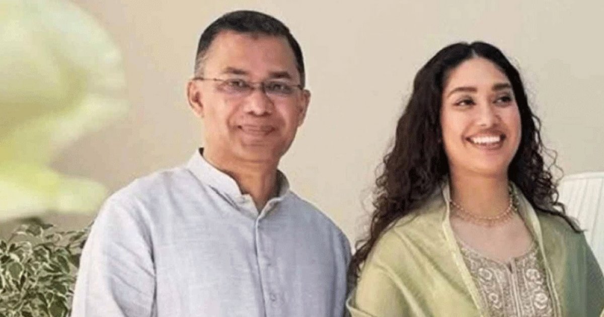 3fa35603cf039534f49553fcd955e394-6950ff81accb4