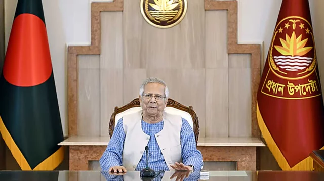 54260de9fa780d786d9c6b2f9abceaa9-6915b250102aa