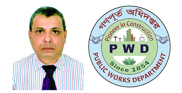 568262287_1384609856359483_7340371346973496805_n