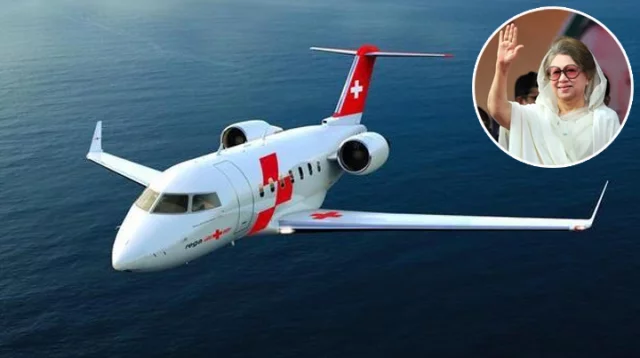 60338f48ea9f22d99bcd0979919abc78-6932e8587edf6