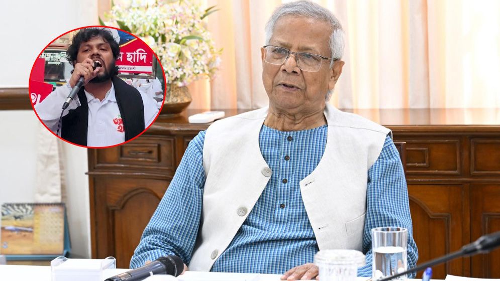 CA-33333-693c5afac9ece (1)