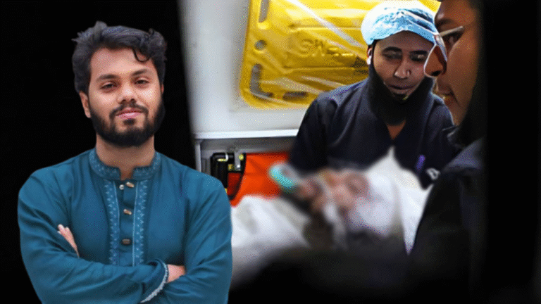 Janakantha---2025-12-14T011816916-1-2512181600