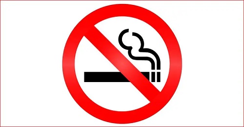 বাংলাদেশে তামাকজনিত মৃত্যু ঠেকাতে আইন শক্তিশালী করার দাবি