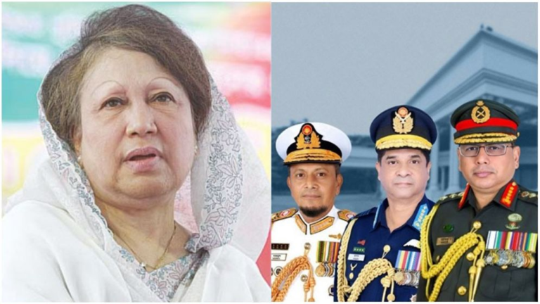 Untitled-7-692f0a8053e3a