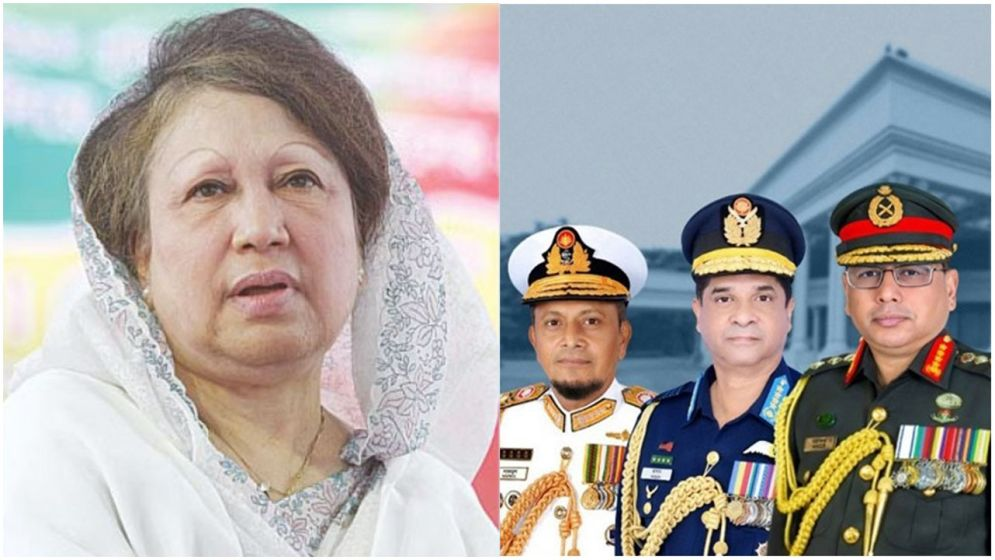 Untitled-7-692f0a8053e3a