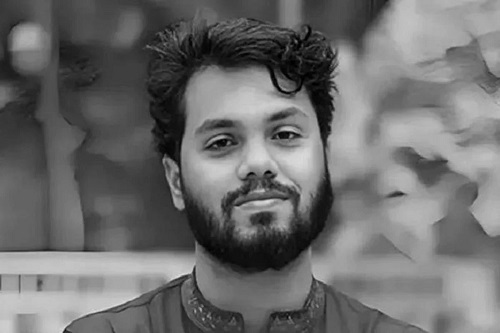 সিঙ্গাপুরে ওসমান হাদির জানাজা হচ্ছে না, হাইকমিশনের দুঃখ প্রকাশ