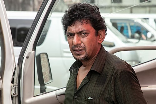 ‘তাকদীর’–এর ৫ বছর: যেভাবে ওটিটিতে নতুন যুগের সূচনা হয়েছিল