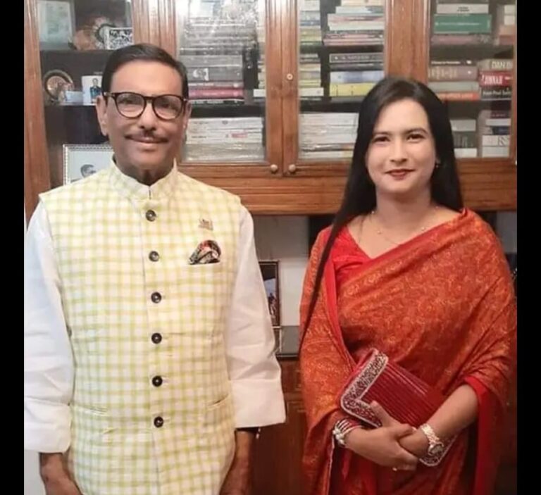 WhatsApp Image 2025-12-04 at 4.40.33 PM