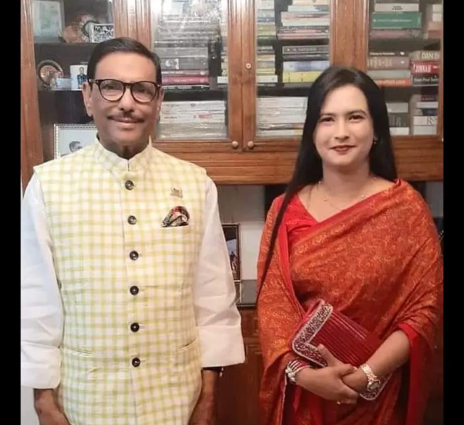 WhatsApp Image 2025-12-04 at 4.40.33 PM