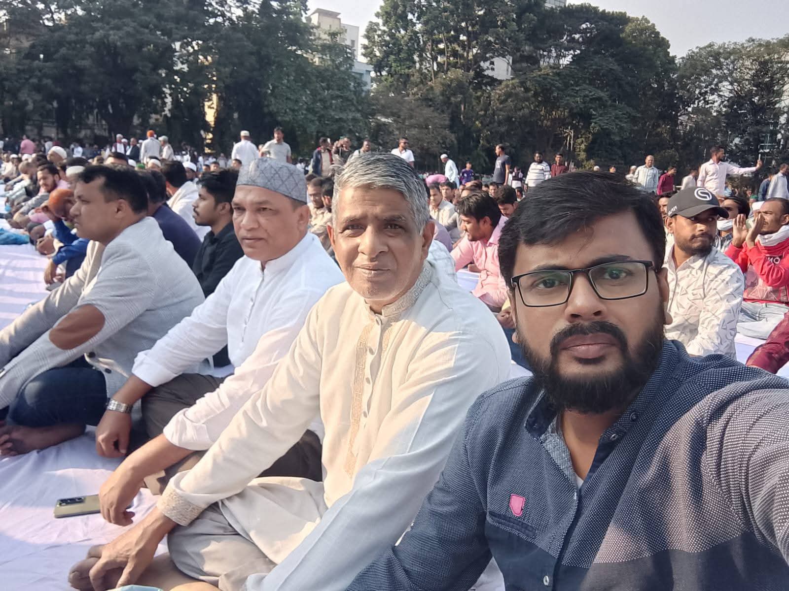 WhatsApp Image 2025-12-07 at 12.04.18 AM