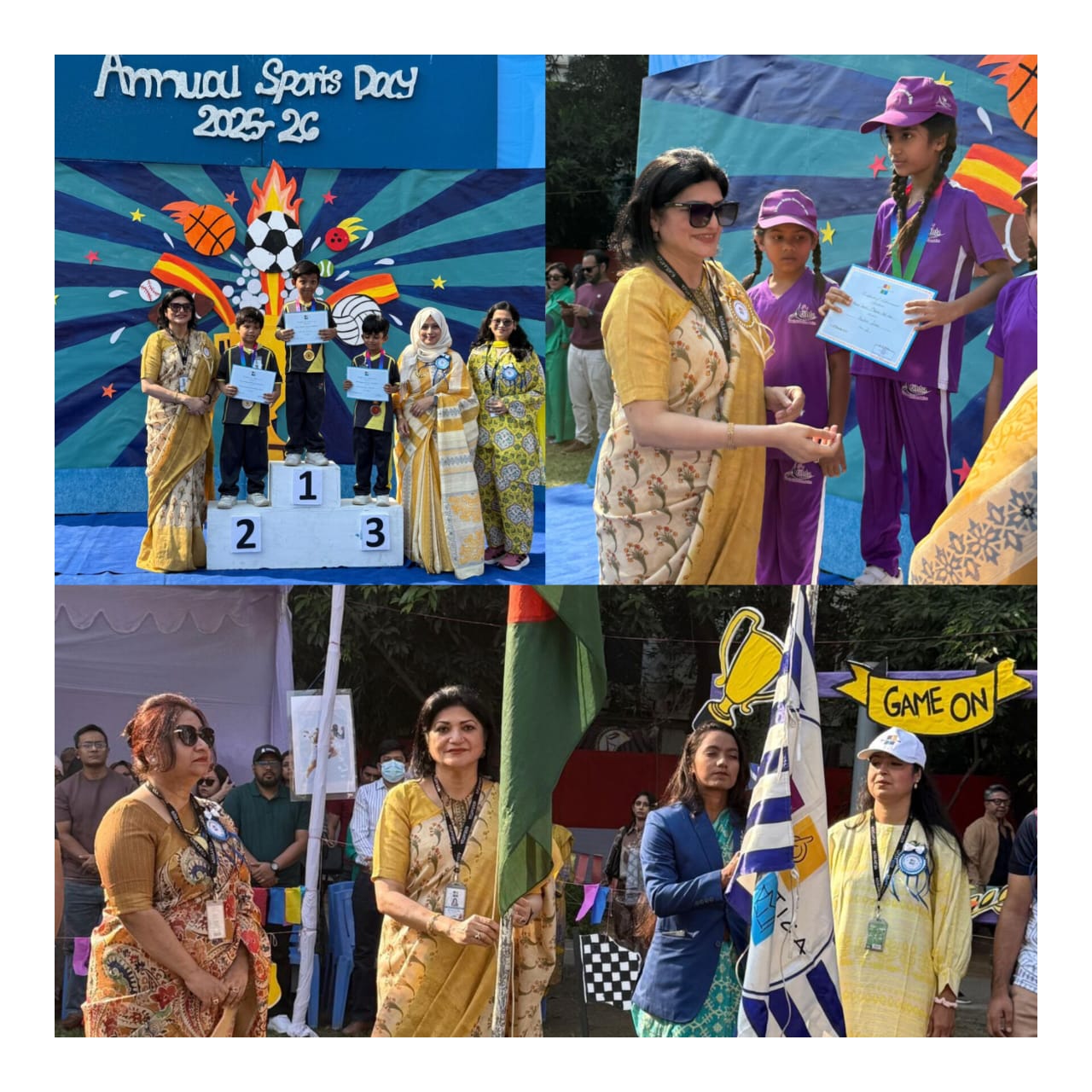 WhatsApp Image 2025-12-11 at 14.59.57_a892e585