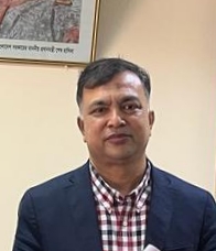 WhatsApp Image 2025-12-21 at 11.15.14_9c1b7c3d