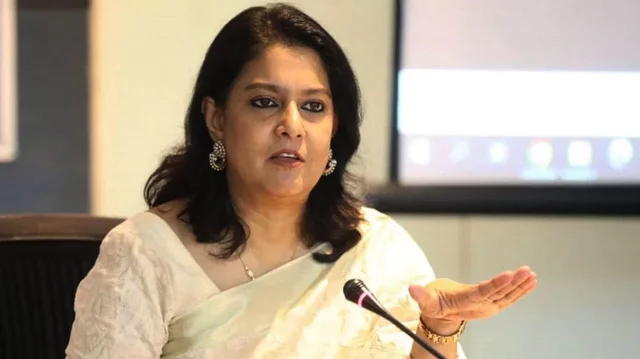 a9da02a6cfefaa0135e2d419b9ef384b-66f124e77df11