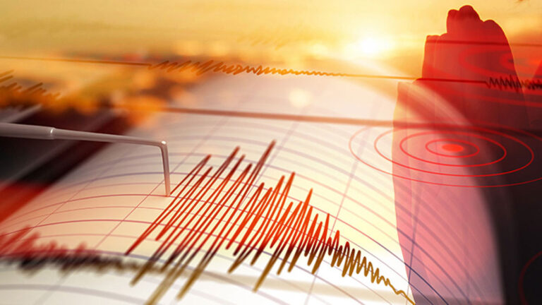 b8e48cc2d73b38d1da1f86da8d4c675956a22a9ddf31eef7