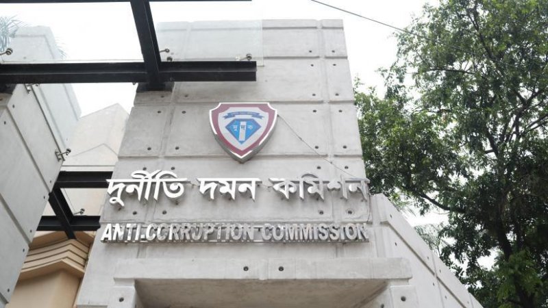 be7b49e2478a596b61553efb7f0d663e-5dd6a4107dae0