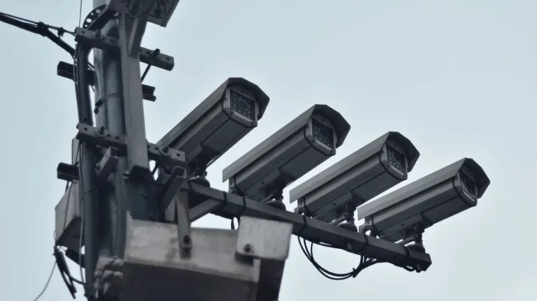 ed11f05f3ebbd134f3559124b9251fbb-692df91d53f38