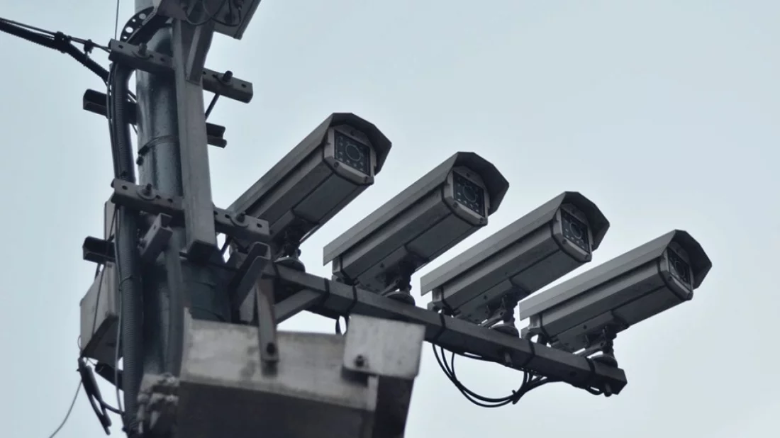 ed11f05f3ebbd134f3559124b9251fbb-692df91d53f38