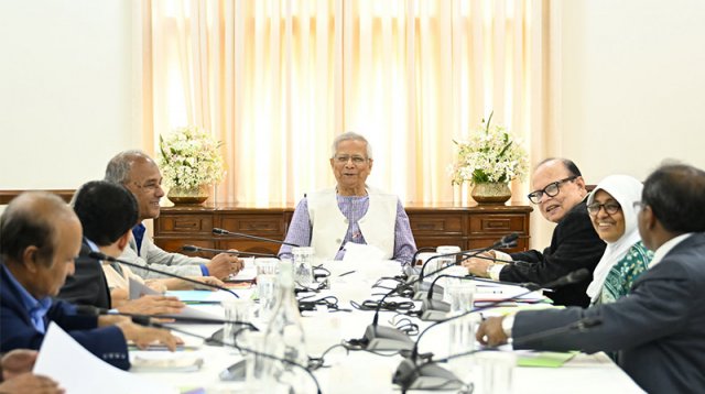 f824eb2cebe6b4e69f10c7b0a34974da-69356b7e9f8c7