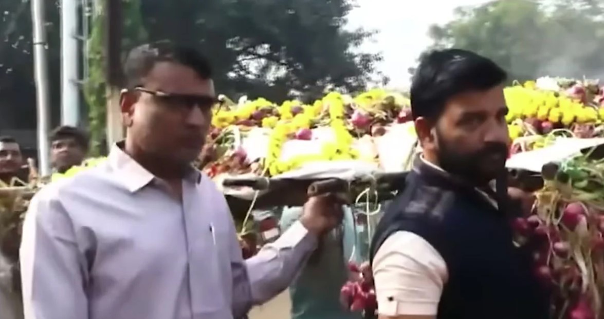 iBq5hVKtYqWlpBBgjXuy4EAJETxUOUH9wKRJRJN2