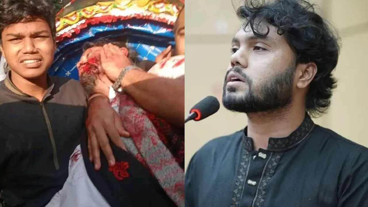 image-248585-1765529418