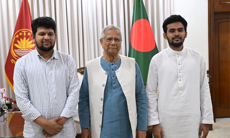 image-262389-1765373573