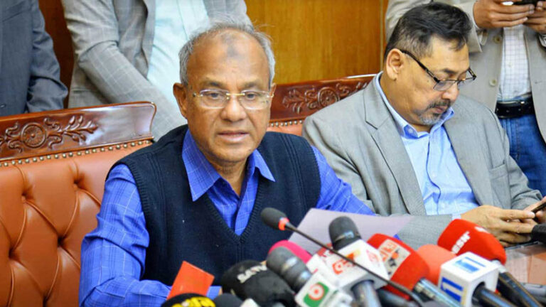 image-68335-1765615676