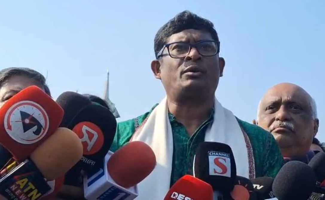 japa_20251216_132258539