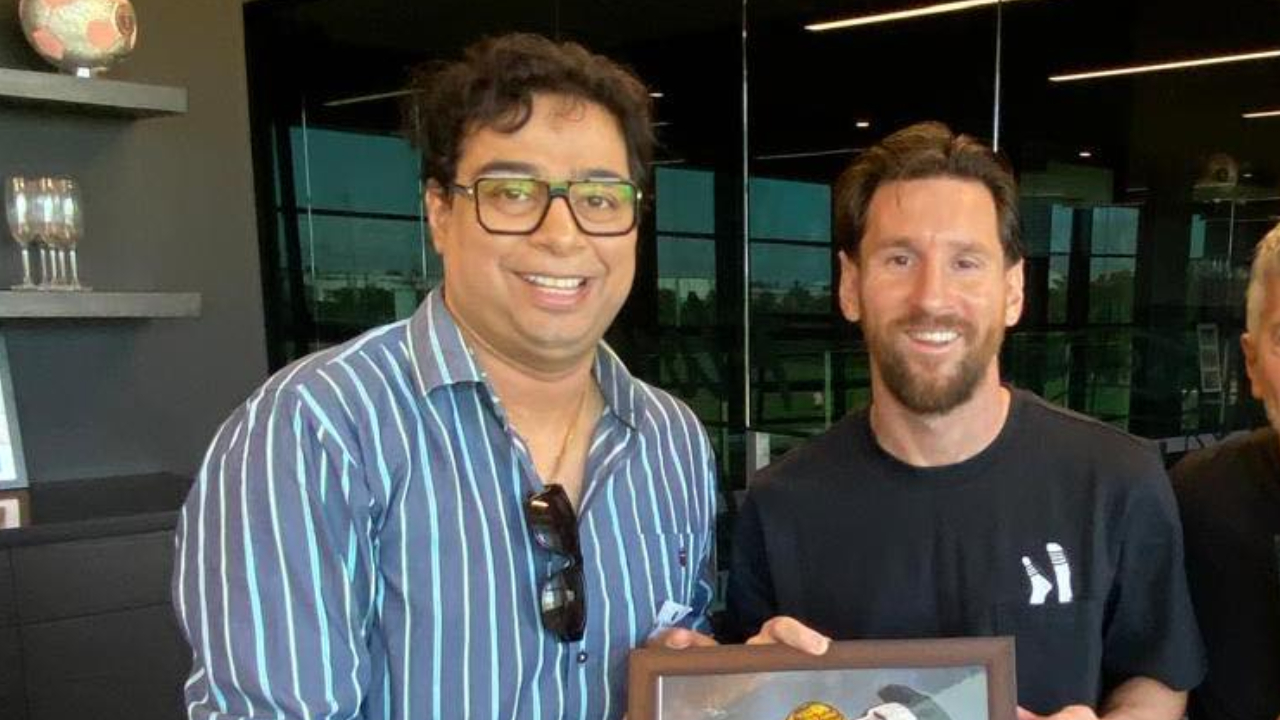 messi-shatadru-1-1765620671