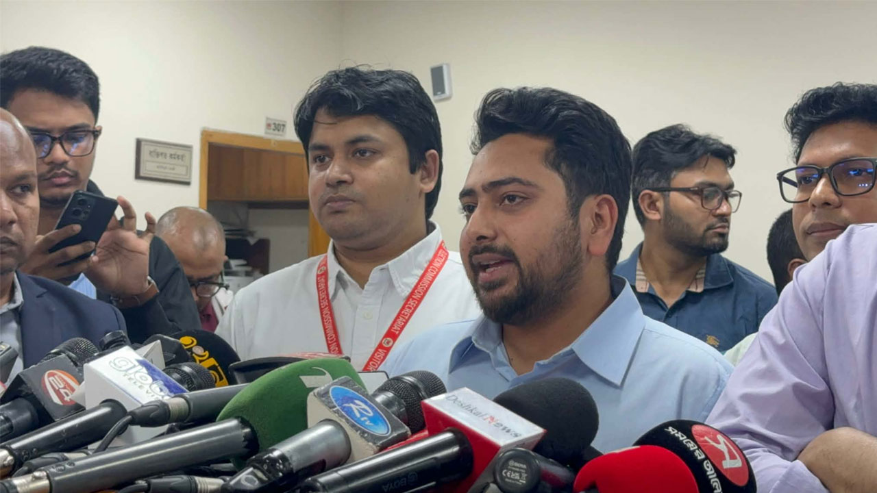 nahid-islam-1-20251203171717