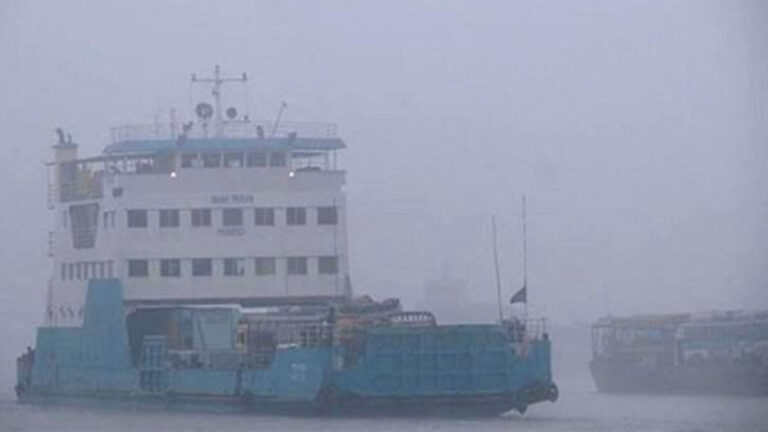 untitled-1-20221215075034