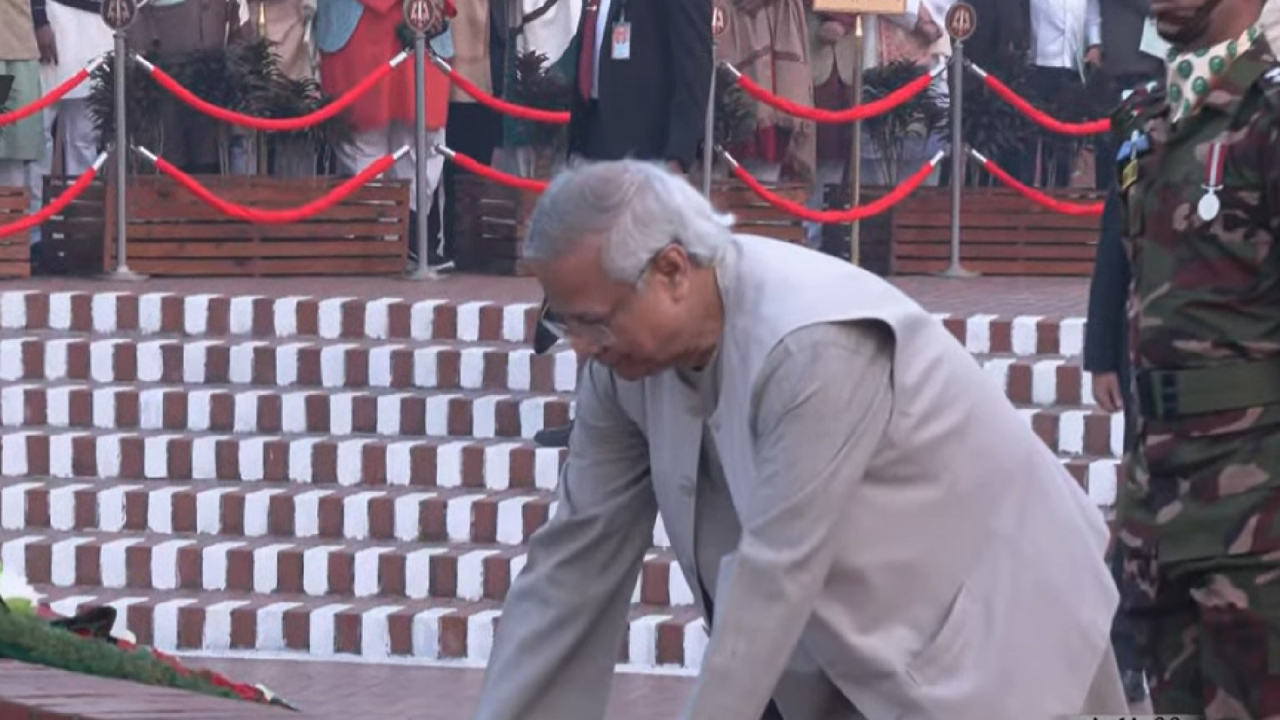 yunus-20251216071408