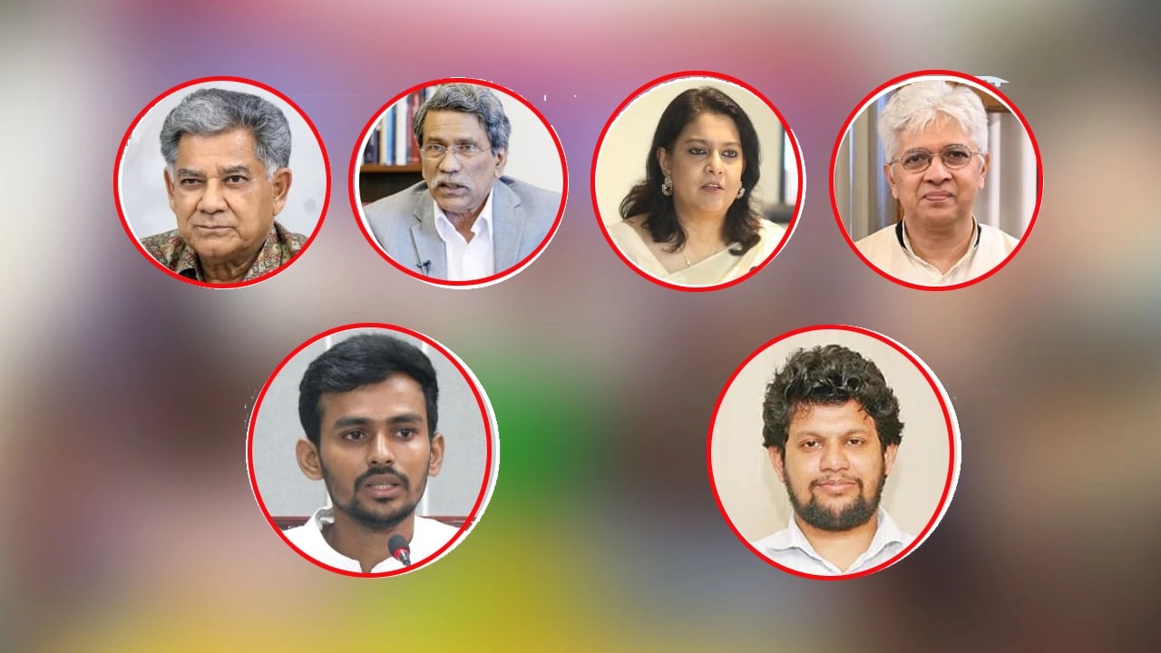 _আন্দোলন ঢাকা মহানগর দক্ষিণ - 2025-12-11T094041.578_original_1765424448