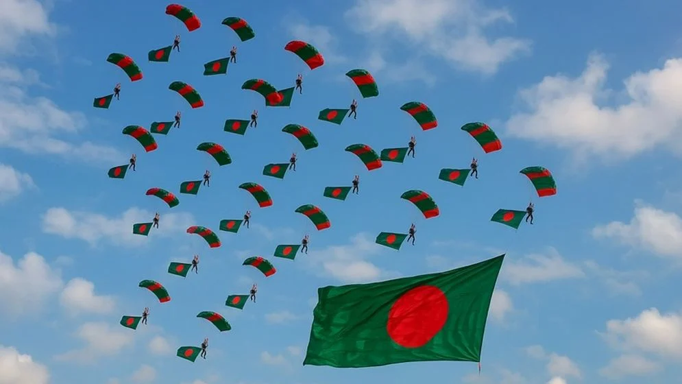 বিশ্বরেকর্ড-গড়ার-প্রত্যয়-বাংলাদেশের