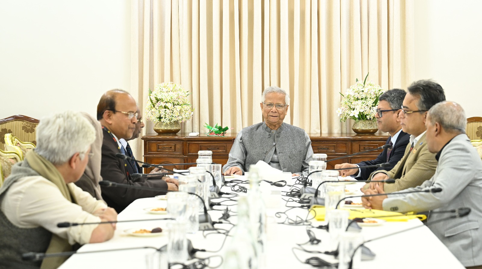 1768225481_WhatsApp Image 2026-01-12 at 7.41.04 PM