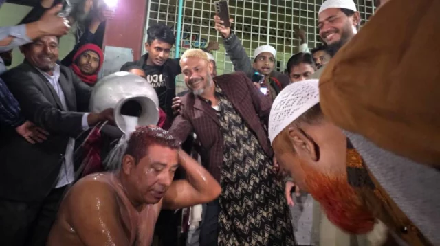 20489b8bfa1c46f7c5fc464a679eb113-69785f38edbbf