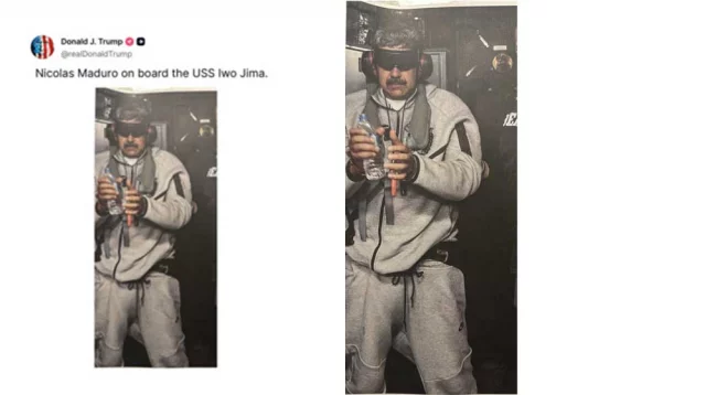 5ac649137b173e9fbb8a5a4b8b20b68c-69594ef82dbfb