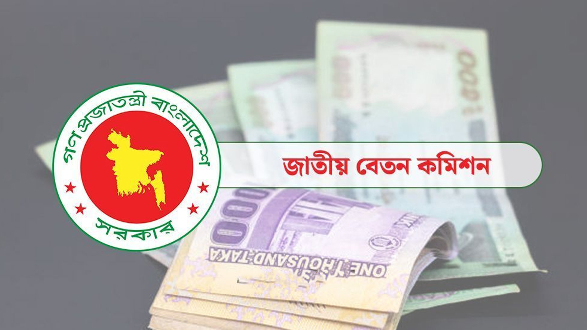 5b46cb7dc3b37c7d017482838d8e82f4953ea280ad5cbbc4