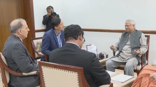 8a862bf7e7614592f781e42f75238a53-69673f87935cf