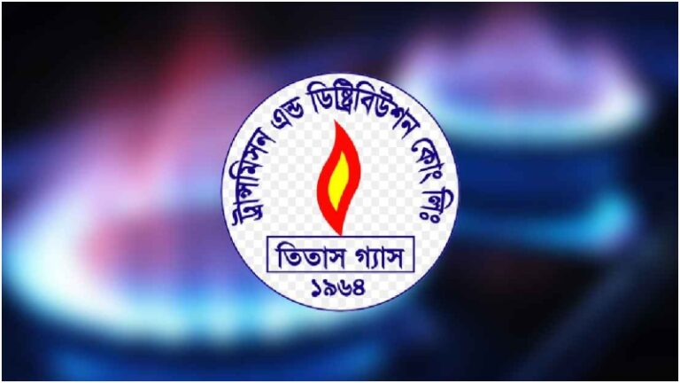 BeFunky-collage-4-2601150830