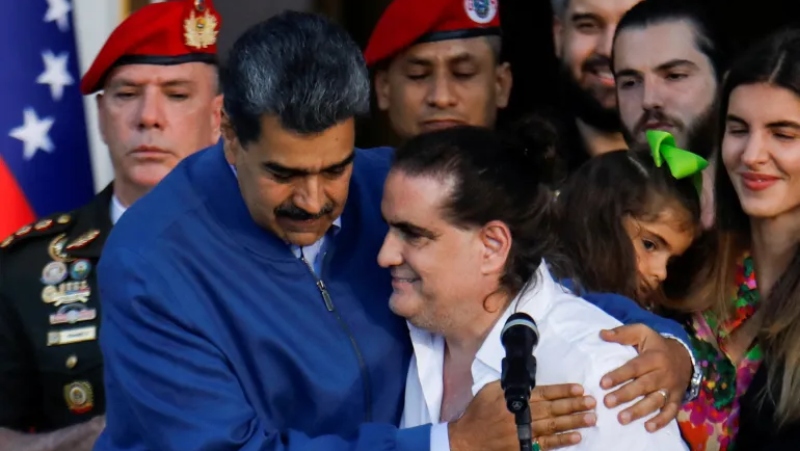 BeFunky-collage-84-2601170843