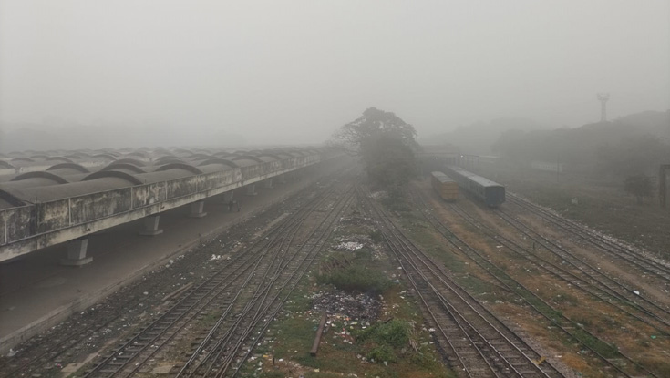 Dhaka-Fog-Daily-ApanDesh-2601020310