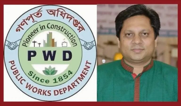 IMG_20260126_011740-768x452