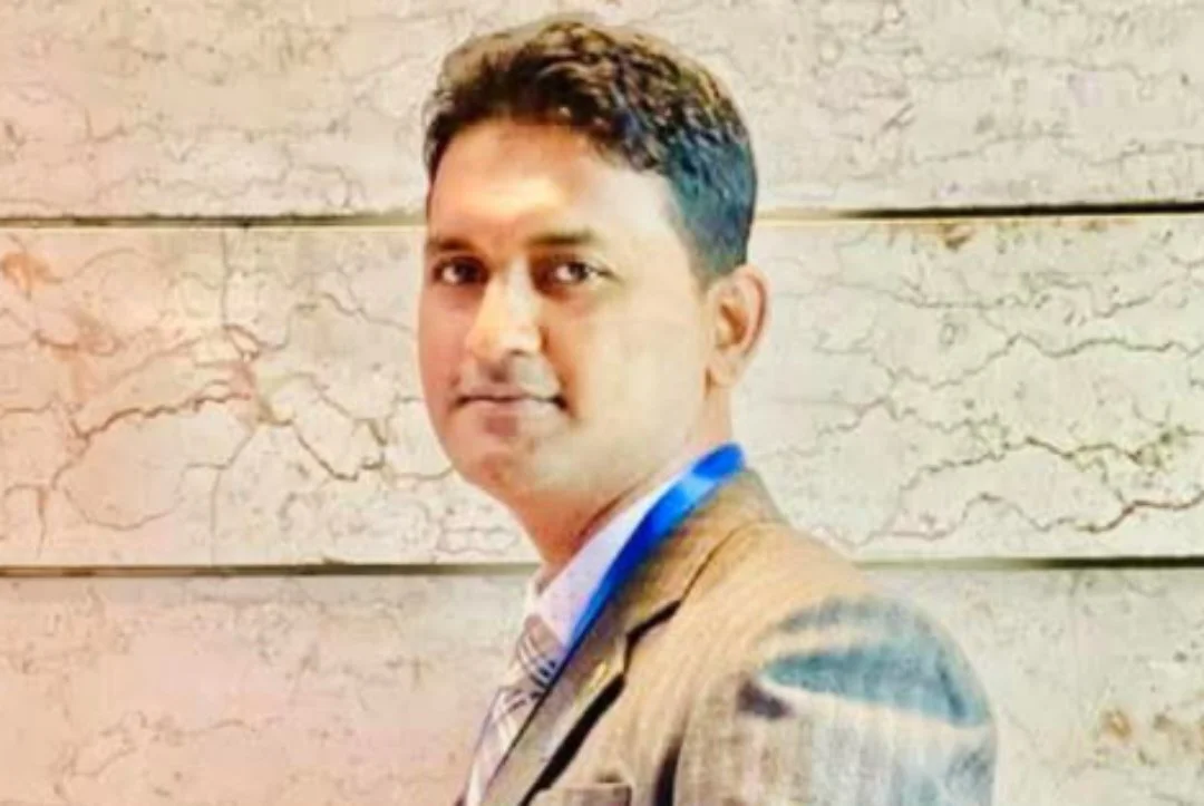 Messenger_creation_1EE210B9-CBEC-4C00-ADA5-79135D9308C6