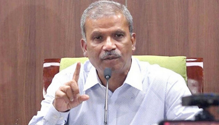 Screenshot_30_original_1768728466