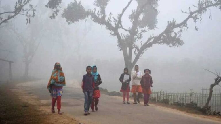 Winter4-20250101043321