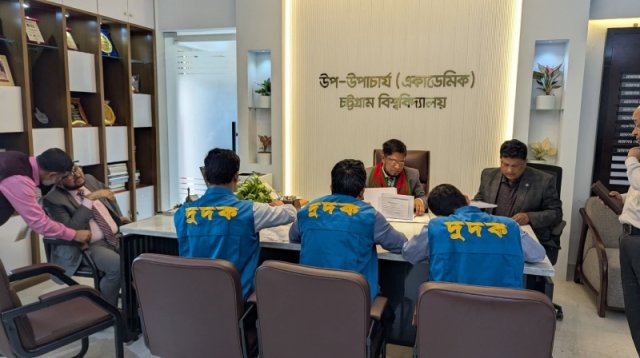 a40966907323b4d857ac1ad2d6ab3379-6967a03309c54